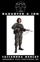 Daughter & Son 0881454788 Book Cover
