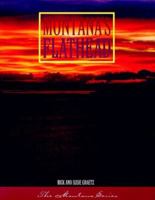 Montana's Flathead 1891152270 Book Cover