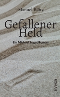 Gefallener Held 3732246205 Book Cover