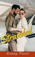 Stranded: The Oakwood Tavern Book 3 1965899056 Book Cover