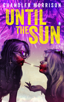 Until the Sun 1639510486 Book Cover