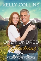 One Hundred Reflections 1964808243 Book Cover