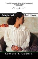 Keeper of the House 0312135297 Book Cover
