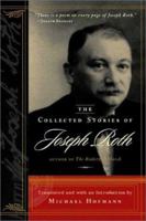 The Collected Stories of Joseph Roth 039332379X Book Cover