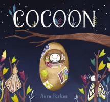 Cocoon 1742765122 Book Cover