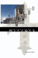Mirrors 0595004199 Book Cover