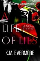 A Life Of Lies (Sicilian Star) 2959260333 Book Cover