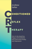 Conditioned Reflex Therapy 1786782901 Book Cover