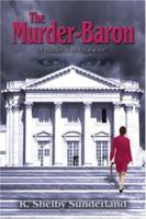 The Murder-Baron 141373524X Book Cover