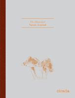 Illustrated Nature Journal 190871414X Book Cover