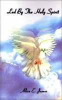 Led by the Holy Spirit 0759674884 Book Cover