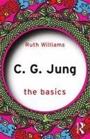 C. G. Jung: The Basics 1138195448 Book Cover