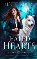 Fated Hearts B0BV8HMK2N Book Cover