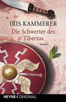 Tiberius 3453873602 Book Cover