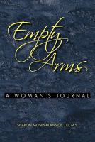 Empty Arms 1450062385 Book Cover