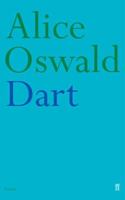 Dart 057121410X Book Cover