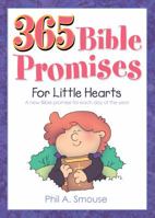 My Everyday Promise Bible 1602604754 Book Cover
