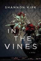 In the Vines 1503900754 Book Cover