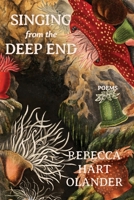 Singing from the Deep End 1960327178 Book Cover