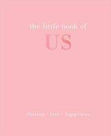 The Little Book of Us 1787133788 Book Cover