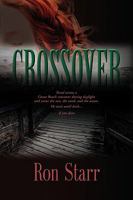 Crossover 1601458916 Book Cover