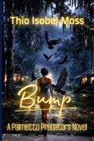 Bump B0H46W2D9F Book Cover