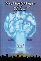 The Mighty Weight of Love 1539996859 Book Cover