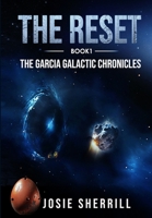 The Reset B0C5P5JRKF Book Cover