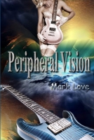 Peripheral Vision 131290867X Book Cover