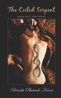 The Coiled Serpent 1475144288 Book Cover