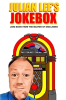 Julian Lee's Jokebox B08XH2JL8Y Book Cover