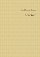 Racism 1326380532 Book Cover