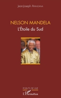 Nelson Mandela: L'Étoile du Sud (Points de Vue) (French Edition) 2343072450 Book Cover