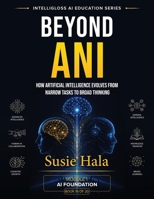 Beyond ANI 1972925156 Book Cover