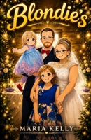 Blondie's B0H6VKQ1SC Book Cover