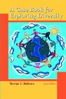 A Casebook for Exploring Diversity 0137061285 Book Cover