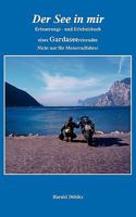 Der See in mir 3833485922 Book Cover