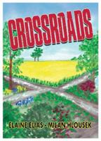 Crossroads 1914933060 Book Cover