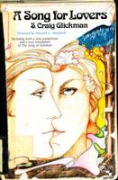 A Song for Lovers: Including both a New Paraphrase and a New Translation of the Song of Solomon 0877847681 Book Cover