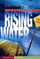 Rising Water 068986356X Book Cover