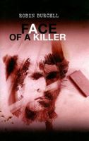 Face of a Killer 1607514273 Book Cover