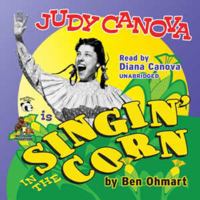 Judy Canova: Singin' in the Corn! 1593933169 Book Cover