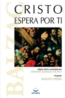 Cristo Espera por Ti 8598966169 Book Cover