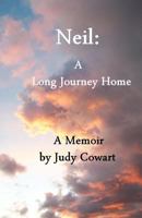 Neil: A Long Journey Home 1495478289 Book Cover