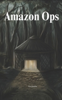 Amazon Ops 106972730X Book Cover