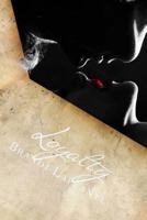 Loyalty 1500278572 Book Cover