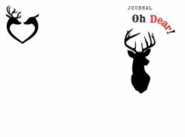 Jornal 1947166050 Book Cover