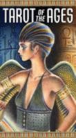 Tarot of the Ages 0880793449 Book Cover