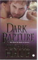 Dark Rapture 0821755528 Book Cover