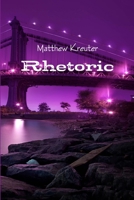 Rhetoric 1365182215 Book Cover